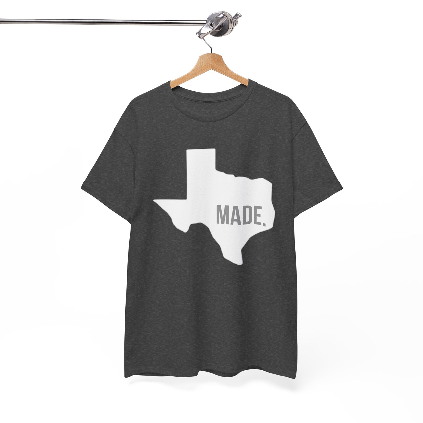 TX Made Tee
