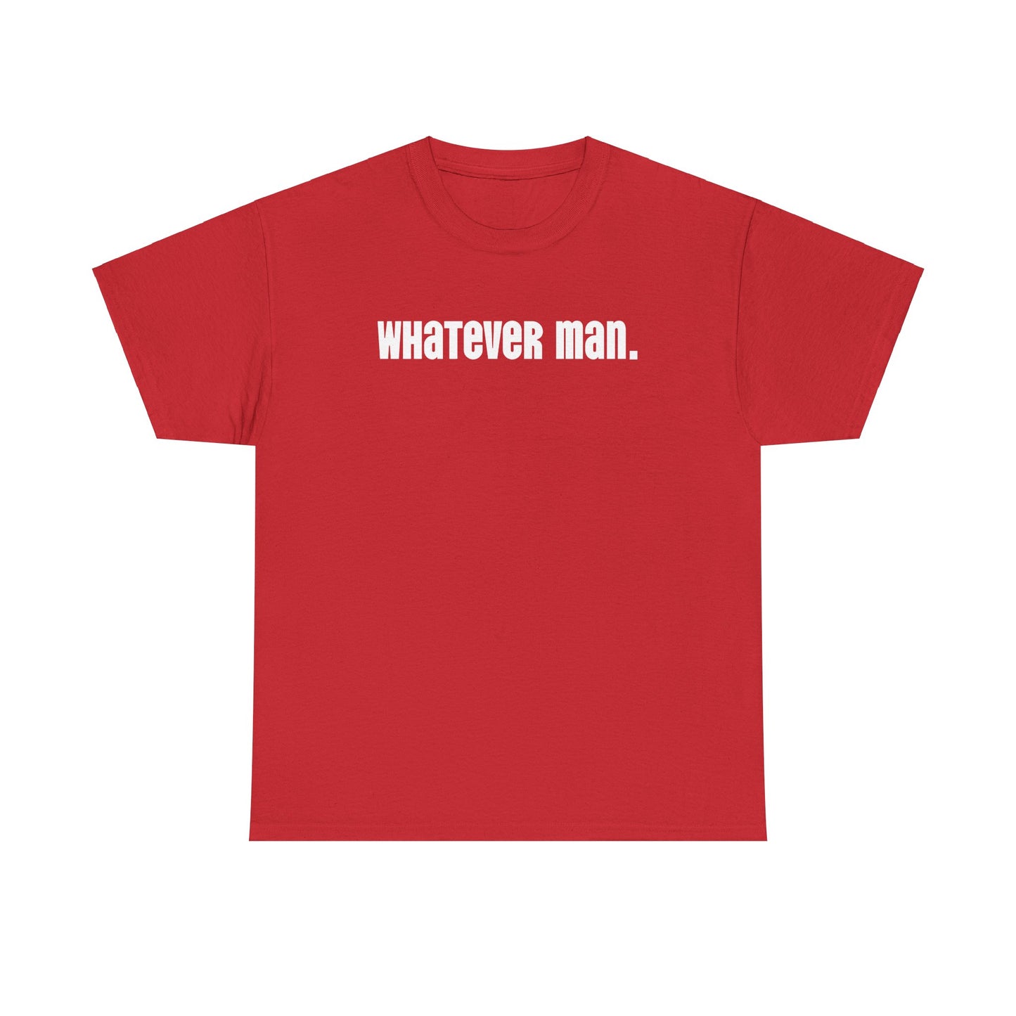 Uncle Vernon Tee