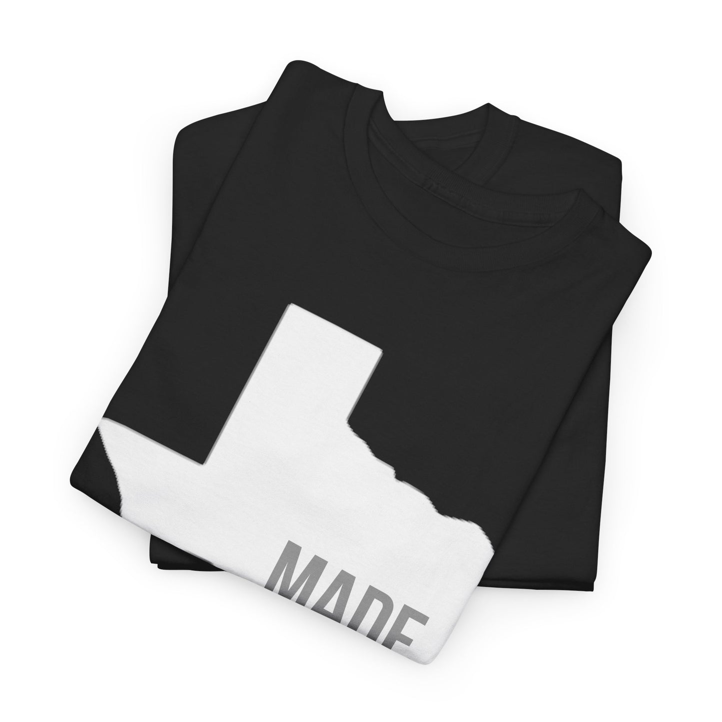 TX Made Tee