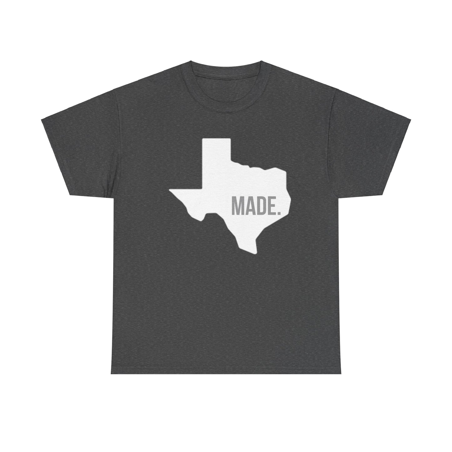 TX Made Tee
