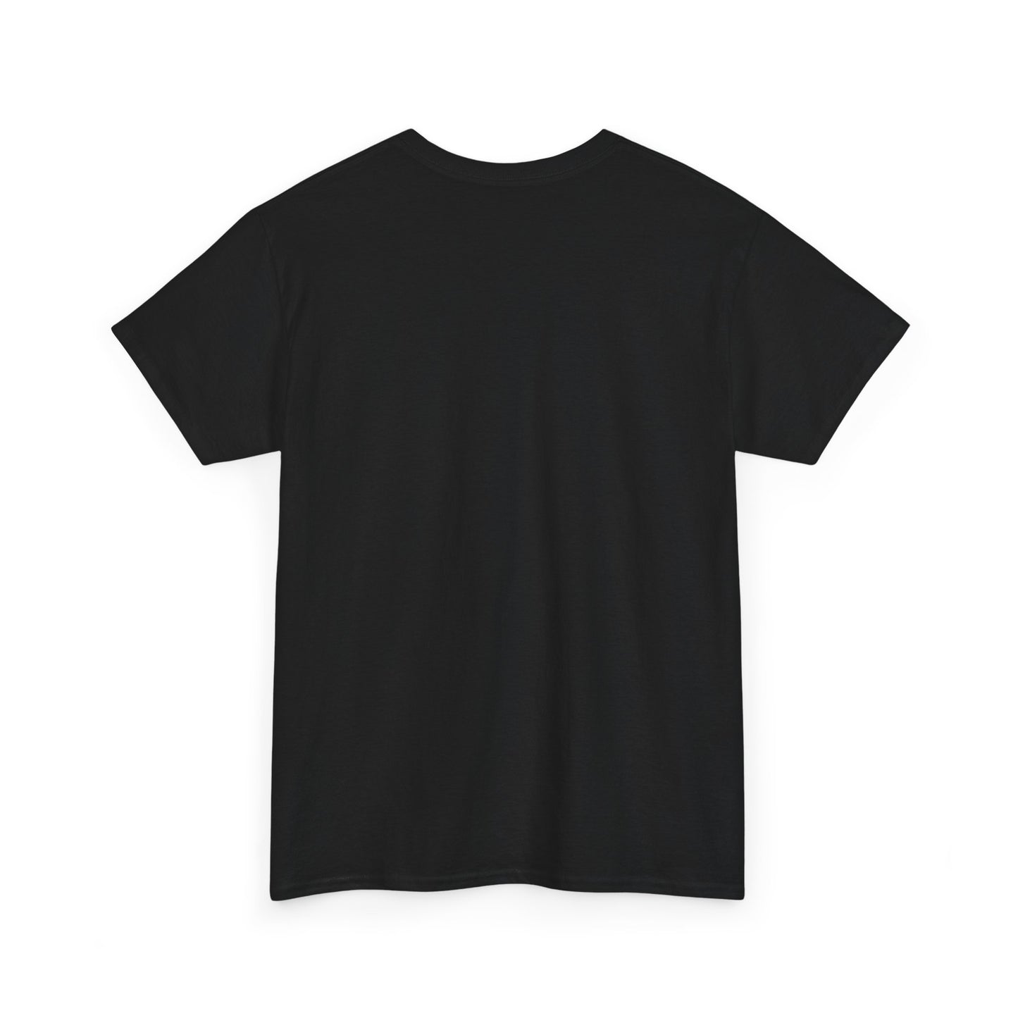 Concepts of a Plan Tee