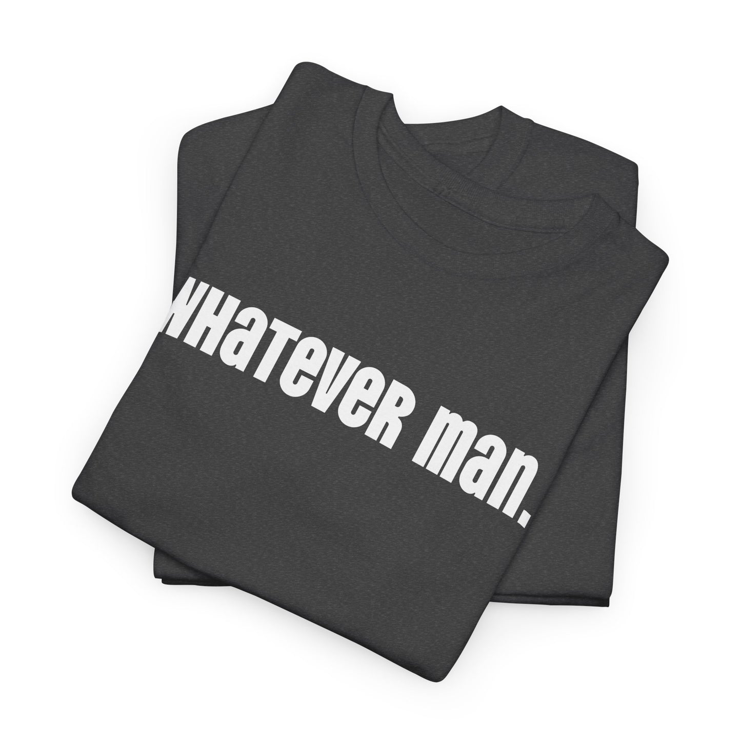 Uncle Vernon Tee