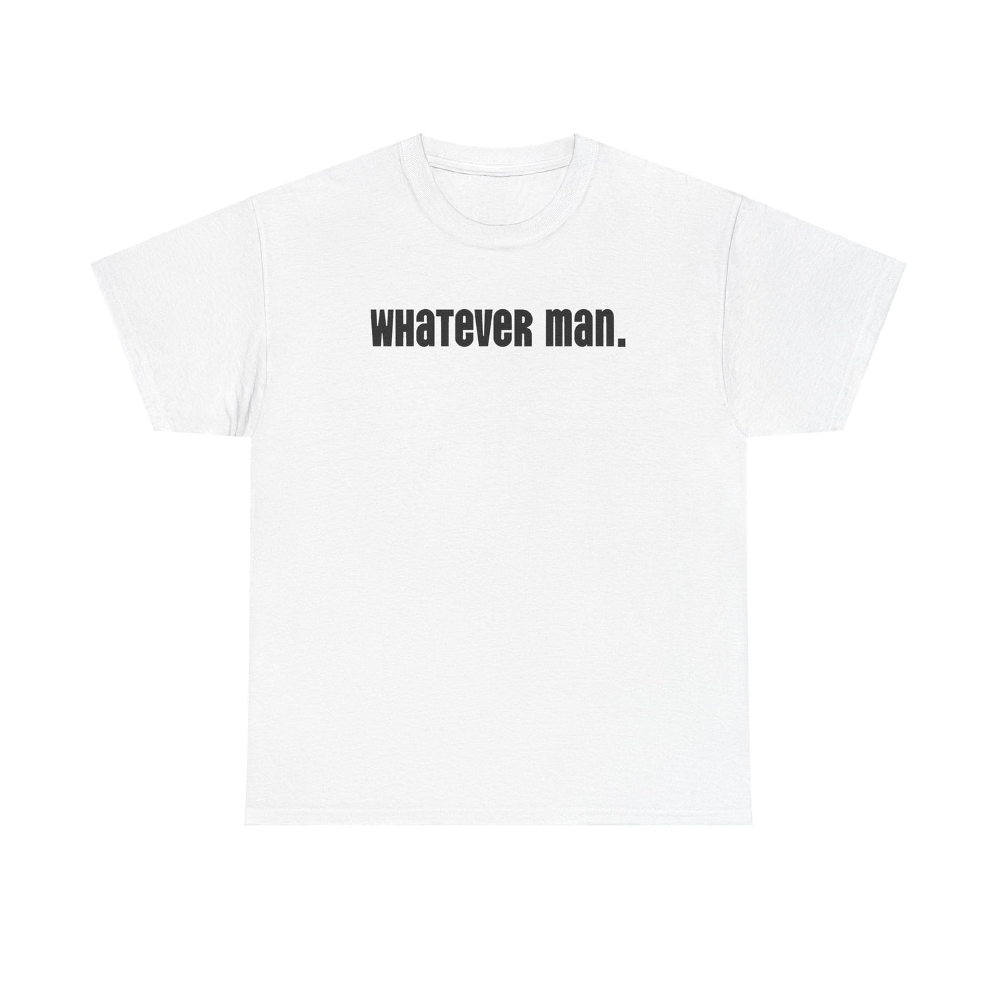 Uncle Vernon Tee
