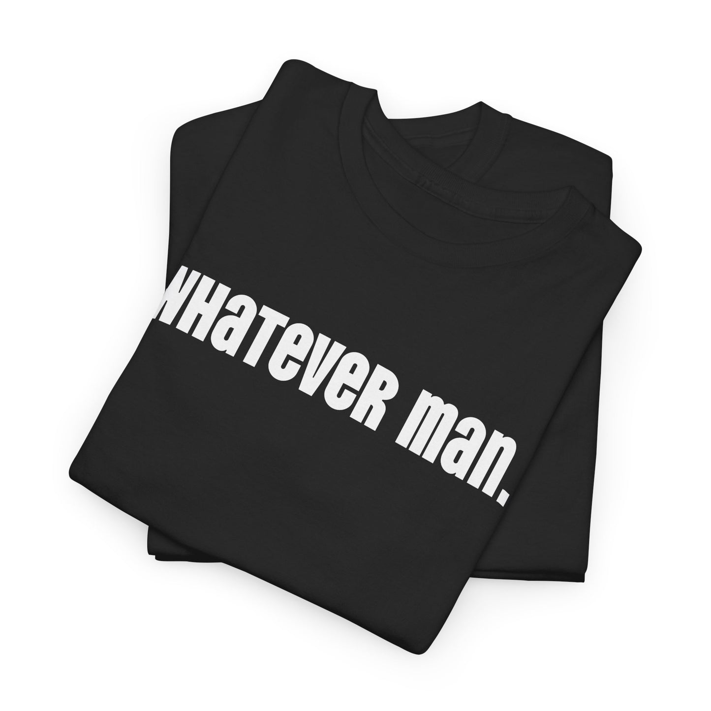 Uncle Vernon Tee