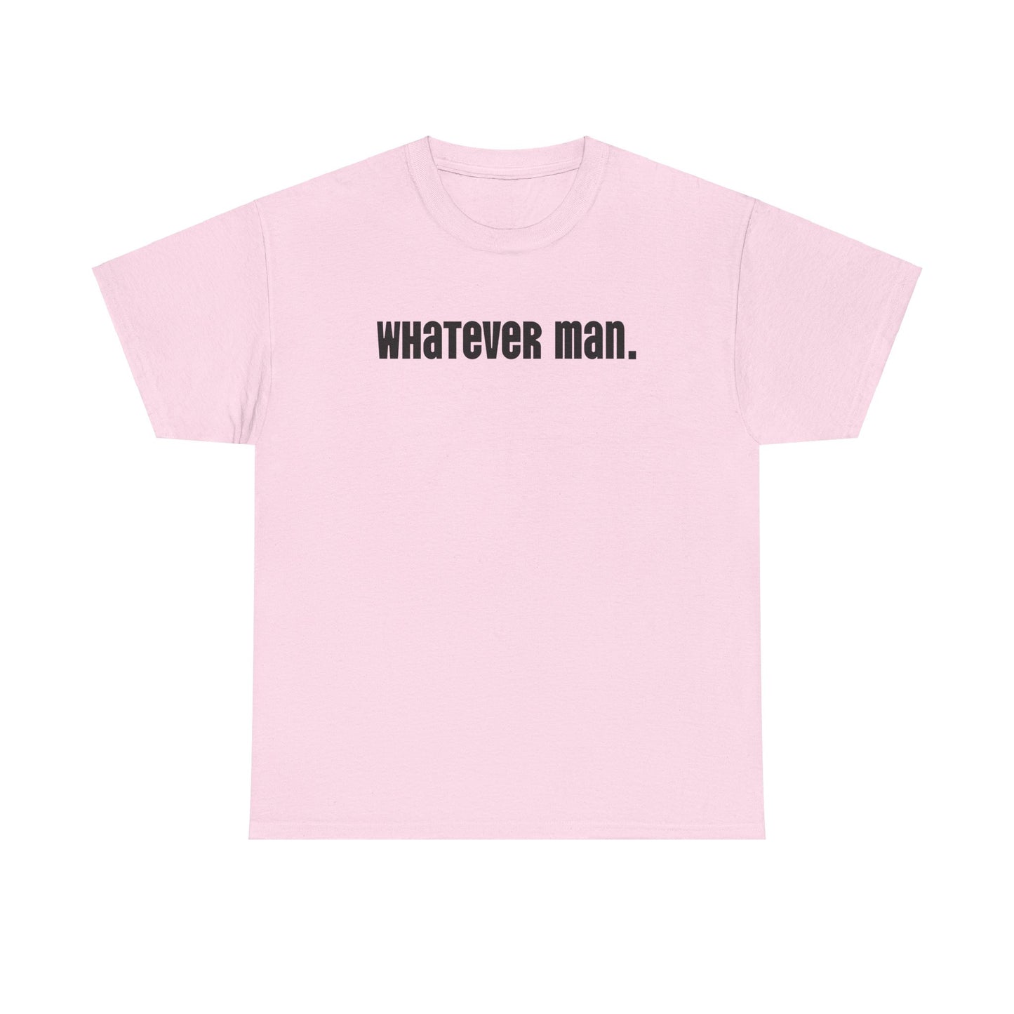 Uncle Vernon Tee
