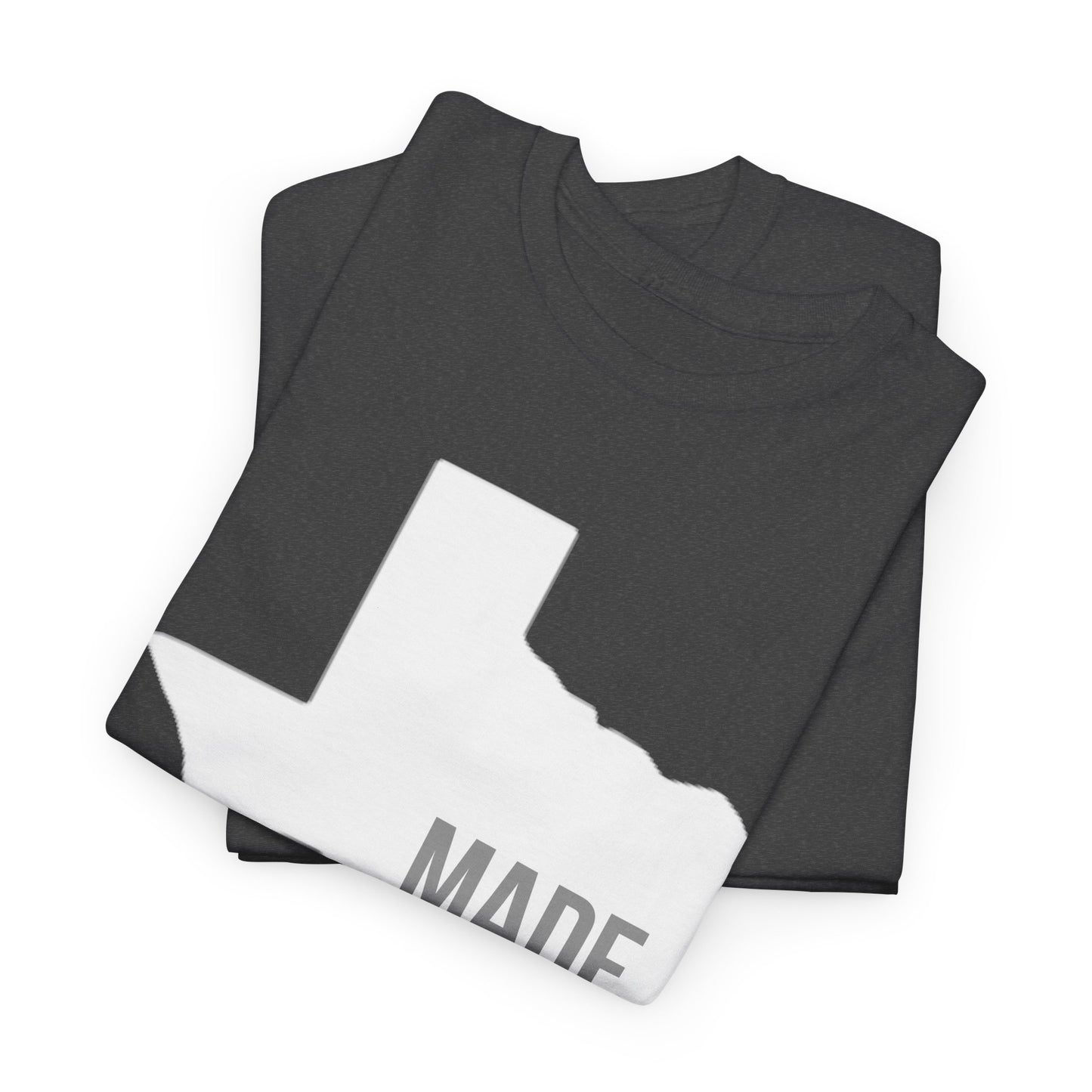 TX Made Tee