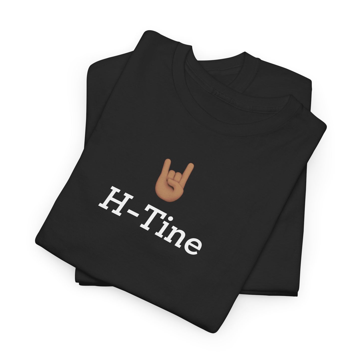 Houston (H-Tine) Tee
