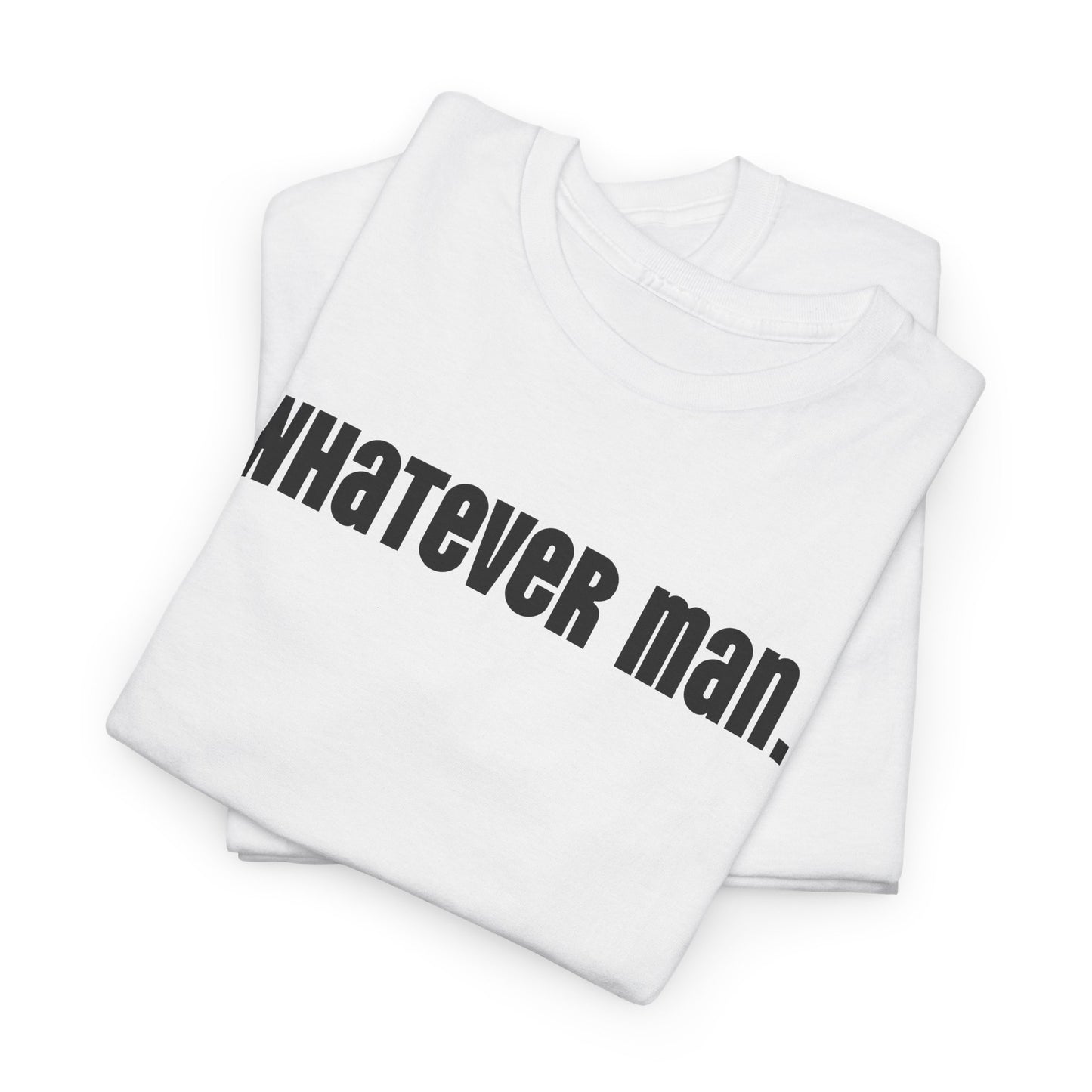 Uncle Vernon Tee