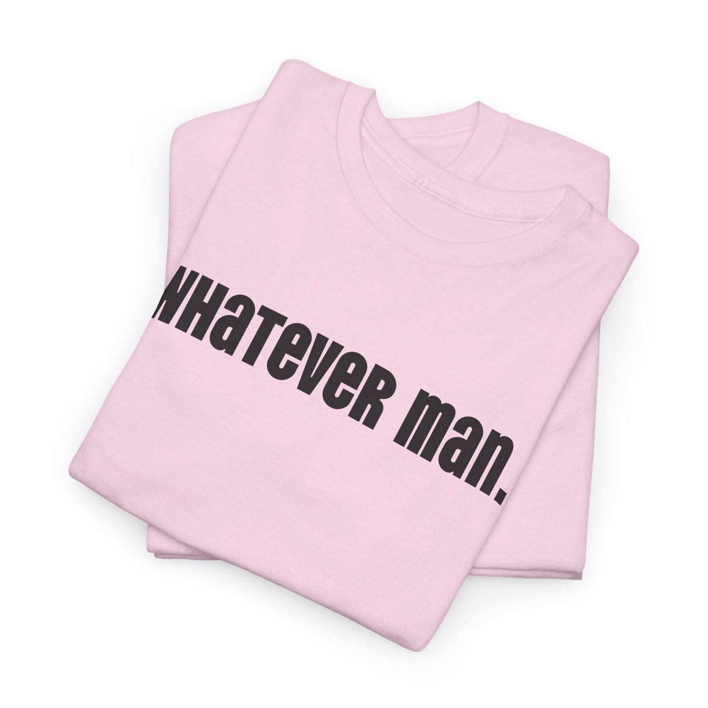 Uncle Vernon Tee