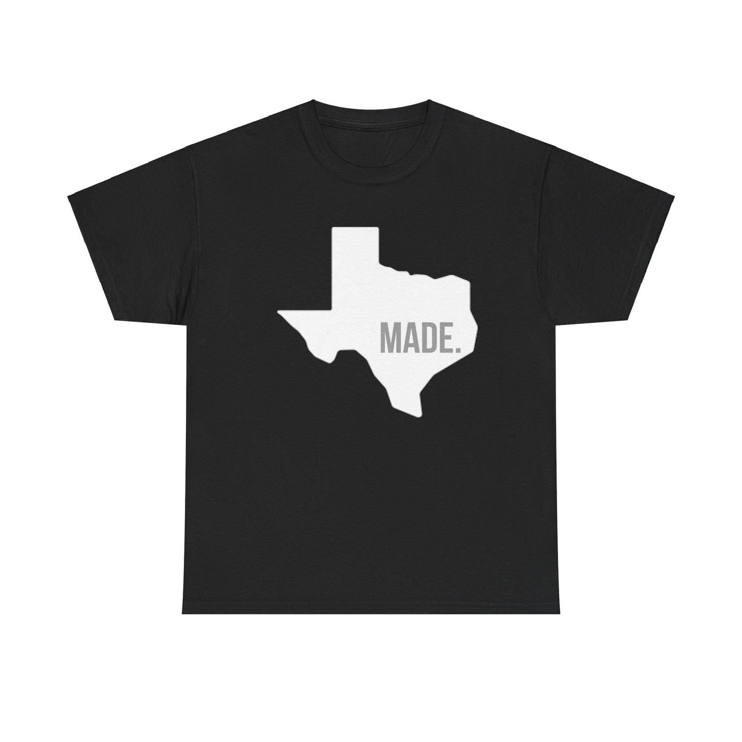 TX Made Tee