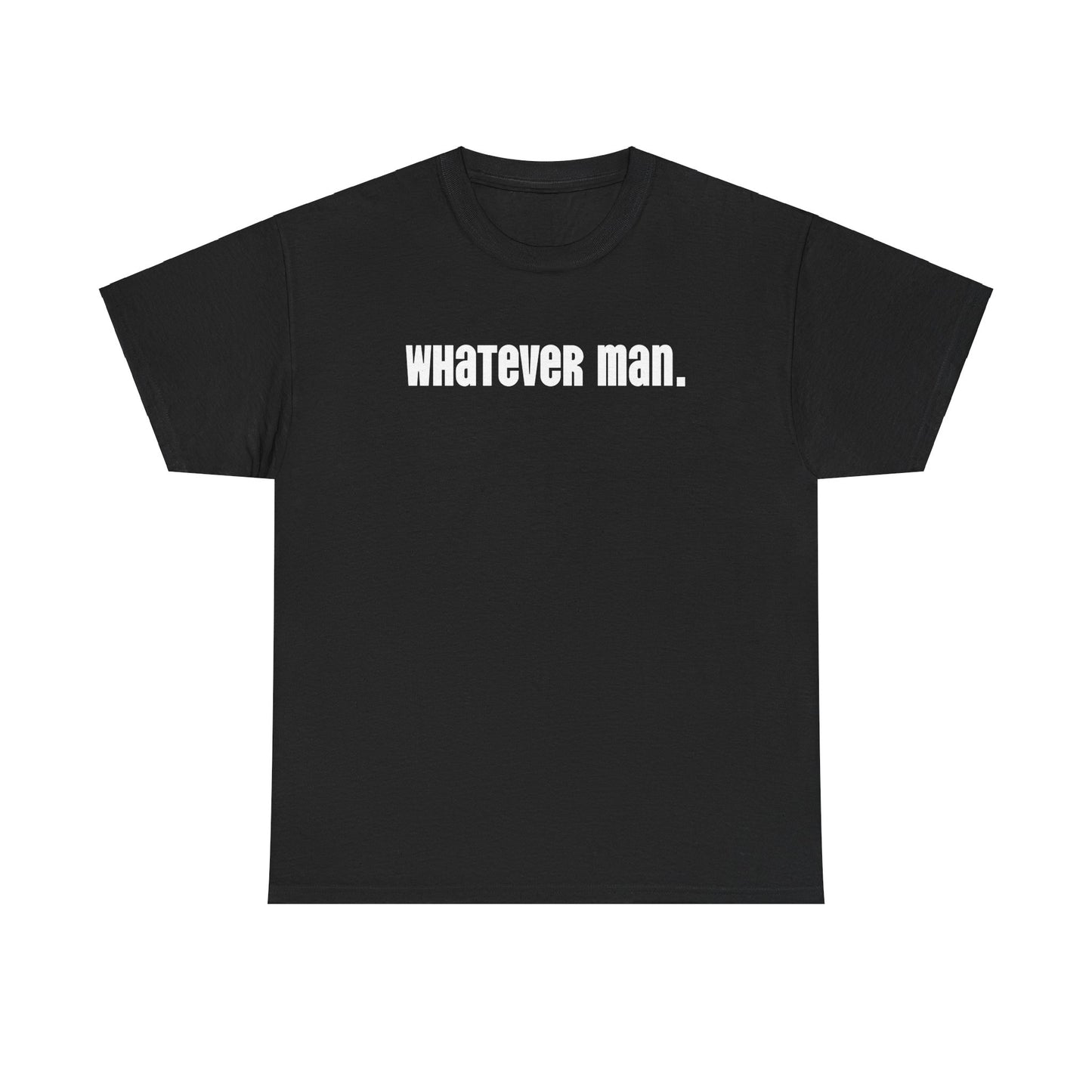 Uncle Vernon Tee