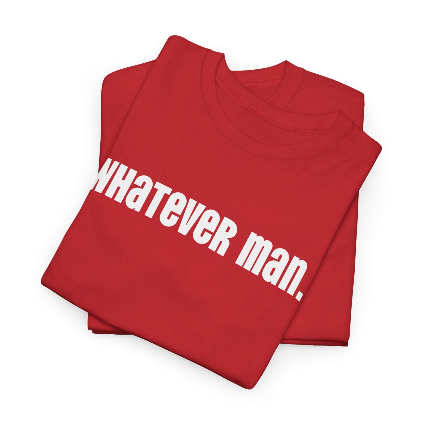 Uncle Vernon Tee