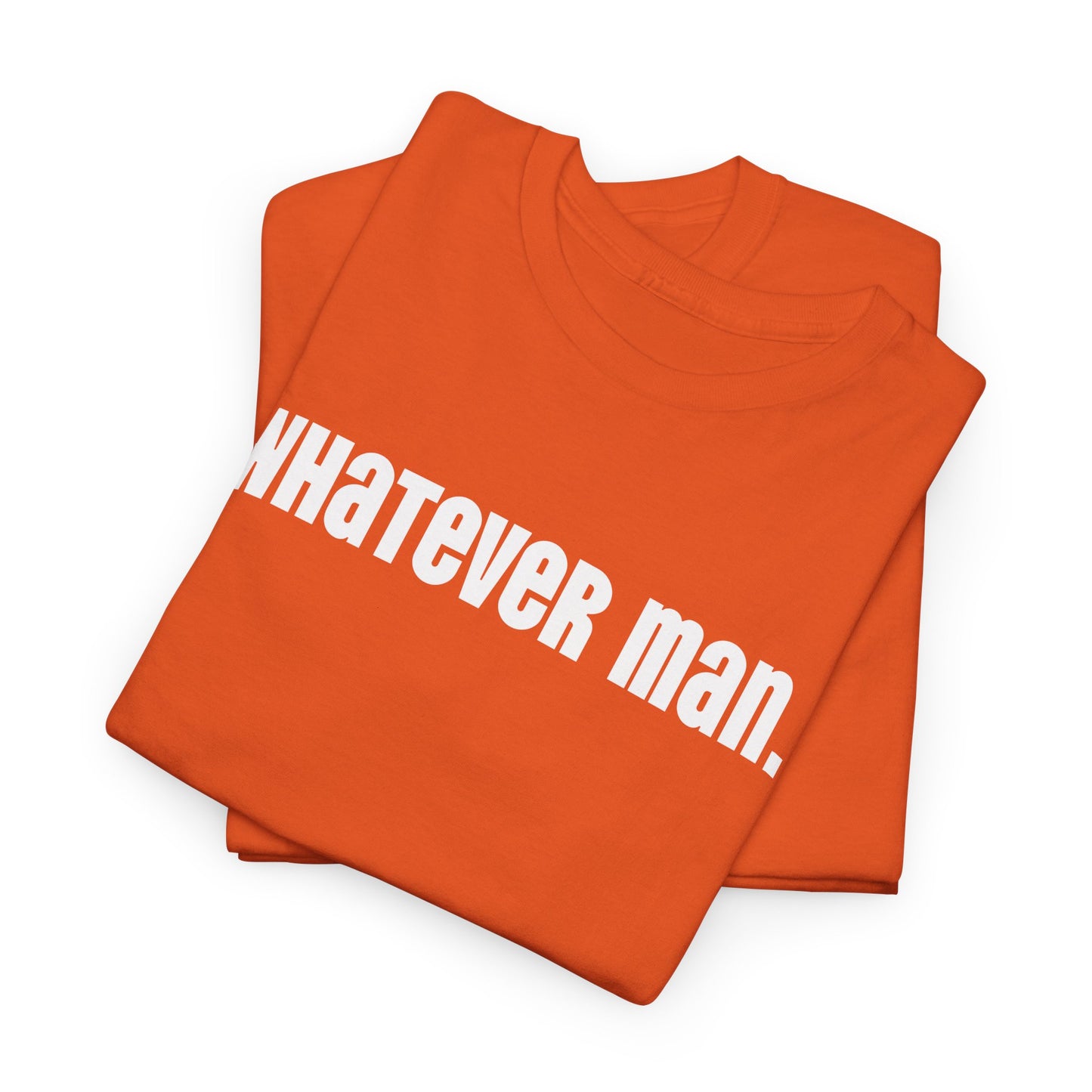 Uncle Vernon Tee