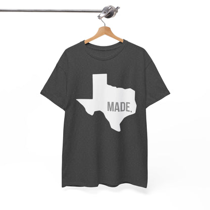 TX Made Tee