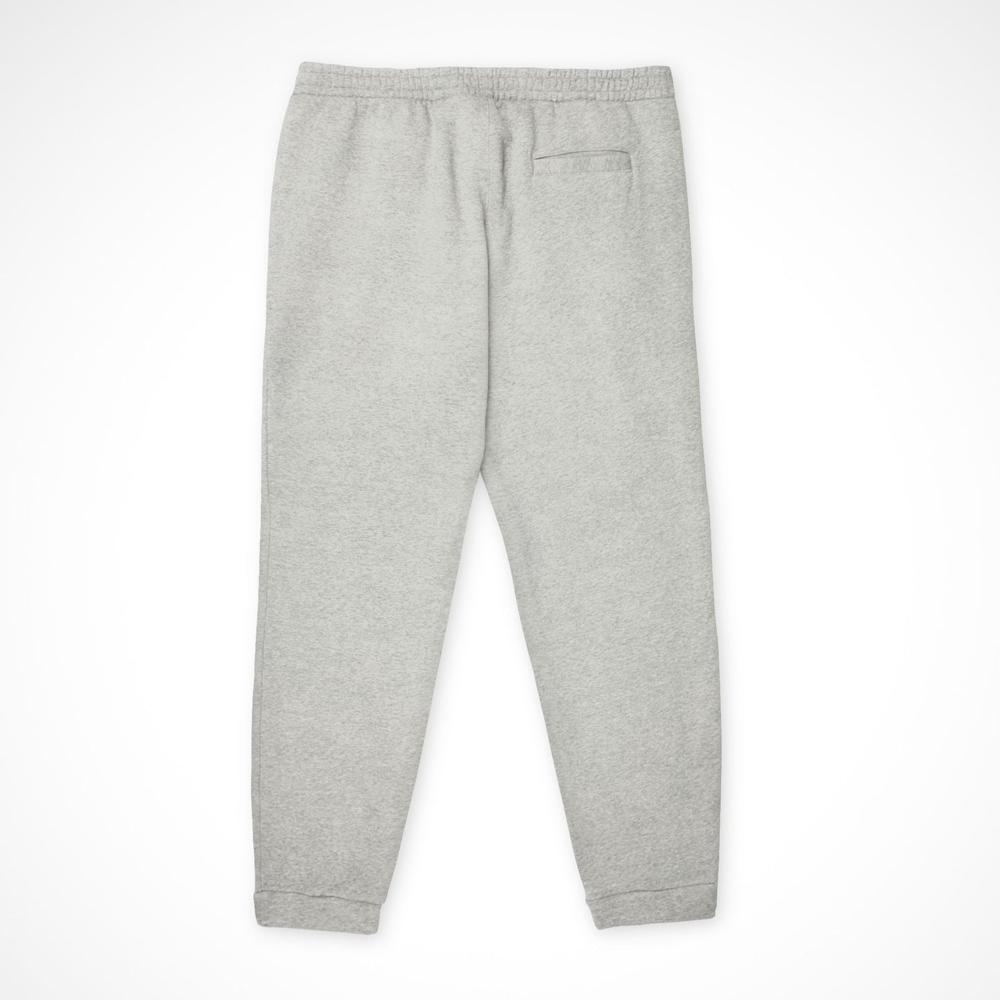 adidas Hussle Sports Fleece Joggers