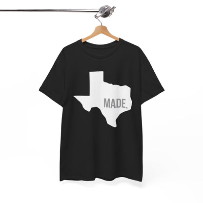 TX Made Tee