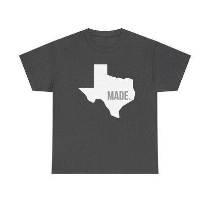 TX Made Tee