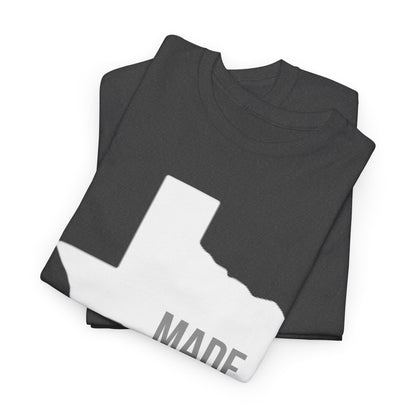 TX Made Tee