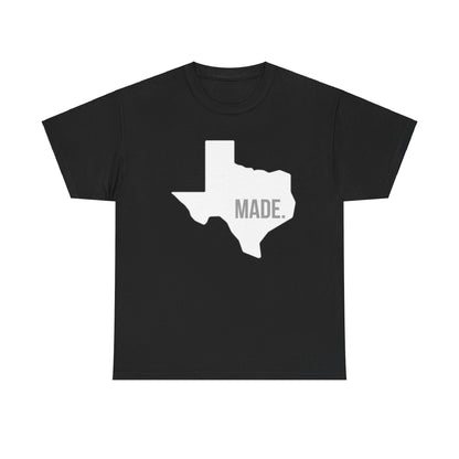 TX Made Tee