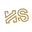 Link Link